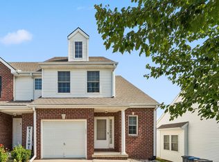 5360 Lynch Cir, Council Bluffs, IA 51503