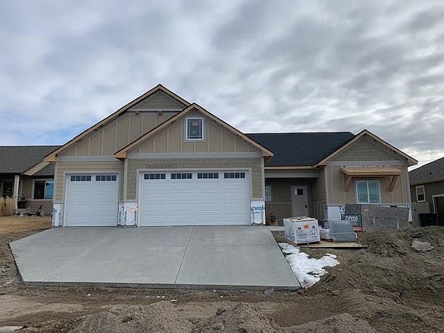 1st image of 2717 Cornell Cir