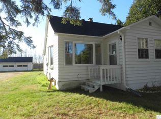 6688 Wilson Rd, Makinen, MN 55763