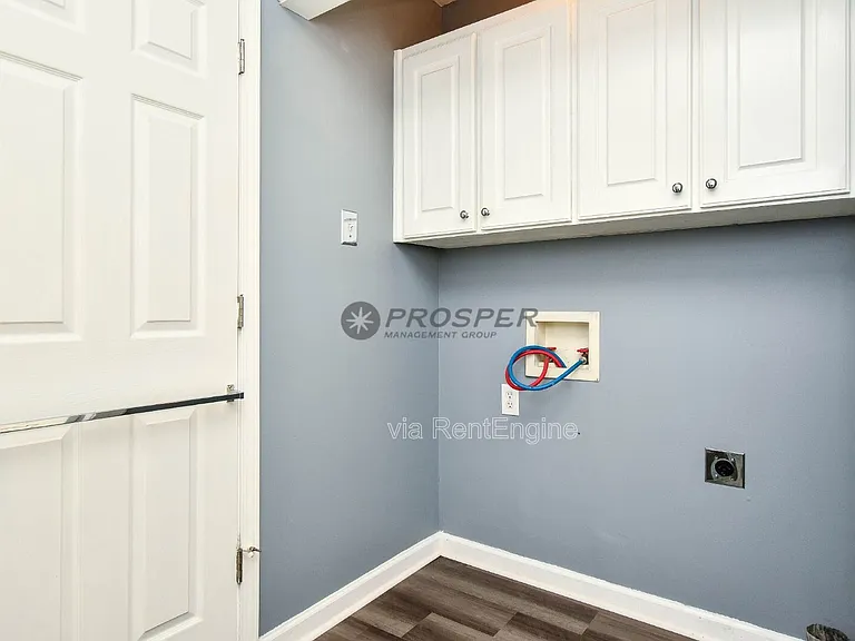 1082 Hampton Rd — Photo 31
