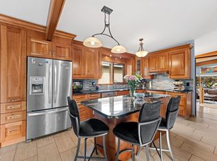 16908 110th St NW, Edmonton, AB T5X 2N8
