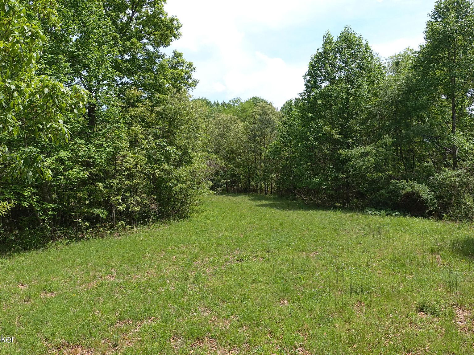 0 Eastview Rd, Eastview, KY 42732 | MLS #1676075 | Zillow