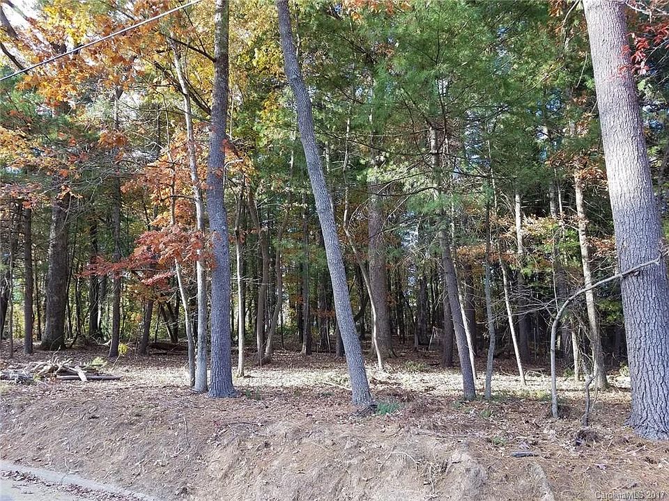 1st image of 0 Toms Hill Dr #38 & 39