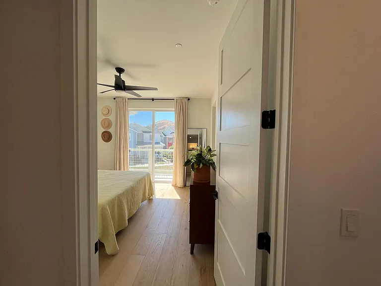 3810 Hatchery Ln #1 — Photo 17