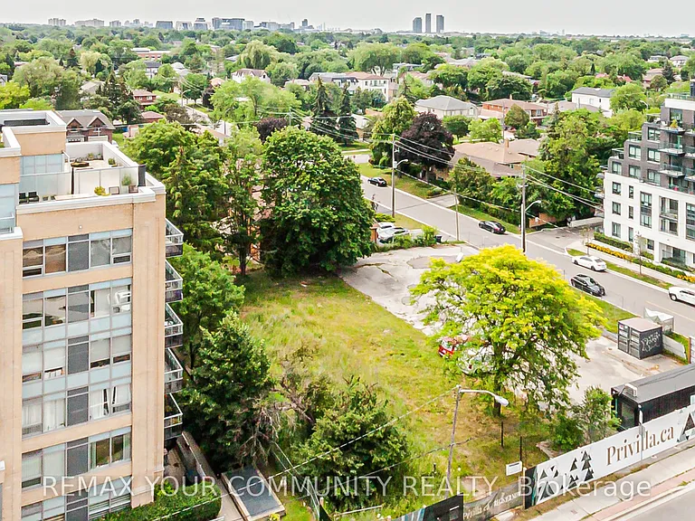700 Sheppard Ave W #904 — Photo 28
