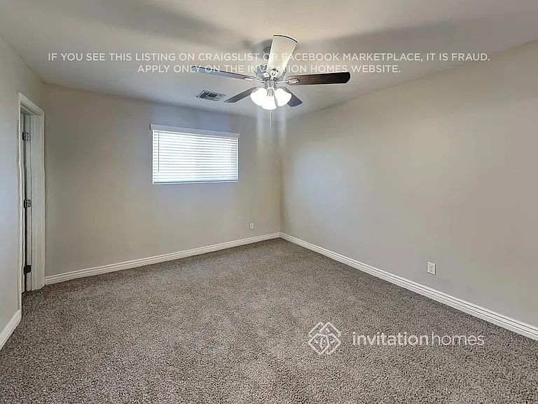 508 E Pebble Beach Dr — Photo 11