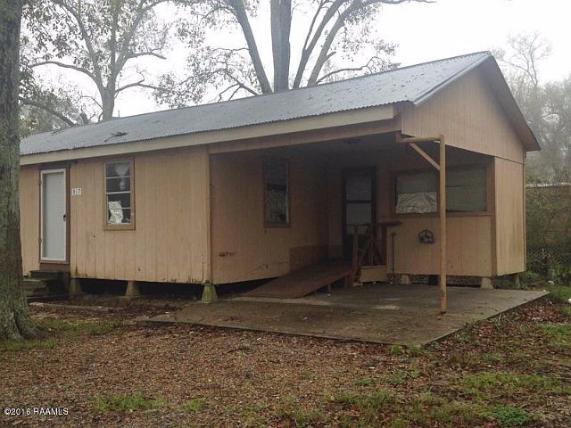 2nd image of 817 Pine St
