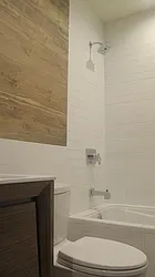 Rented by Brooklyn Group