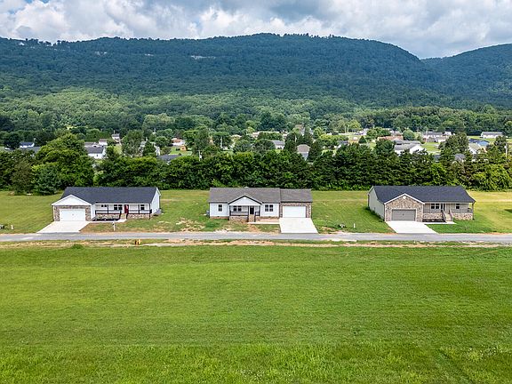 2nd image of 108 Galloway Airport Rd