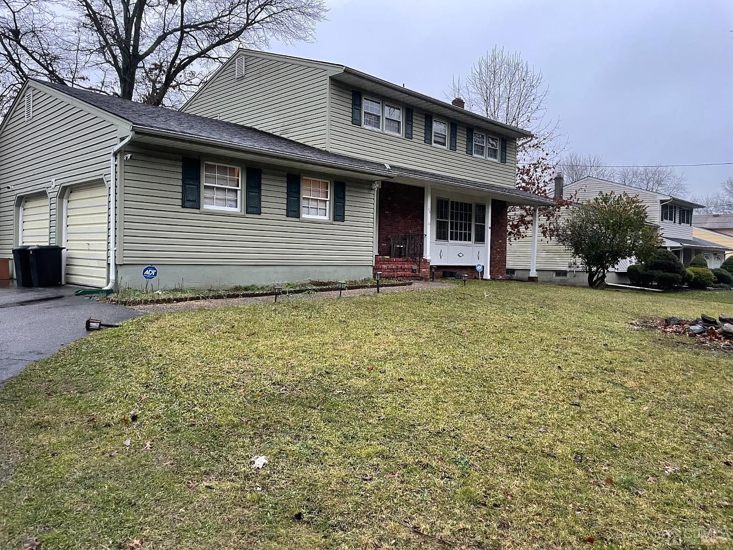 56 Dutch Rd, East Brunswick, NJ 08816 MLS 2406840R Zillow