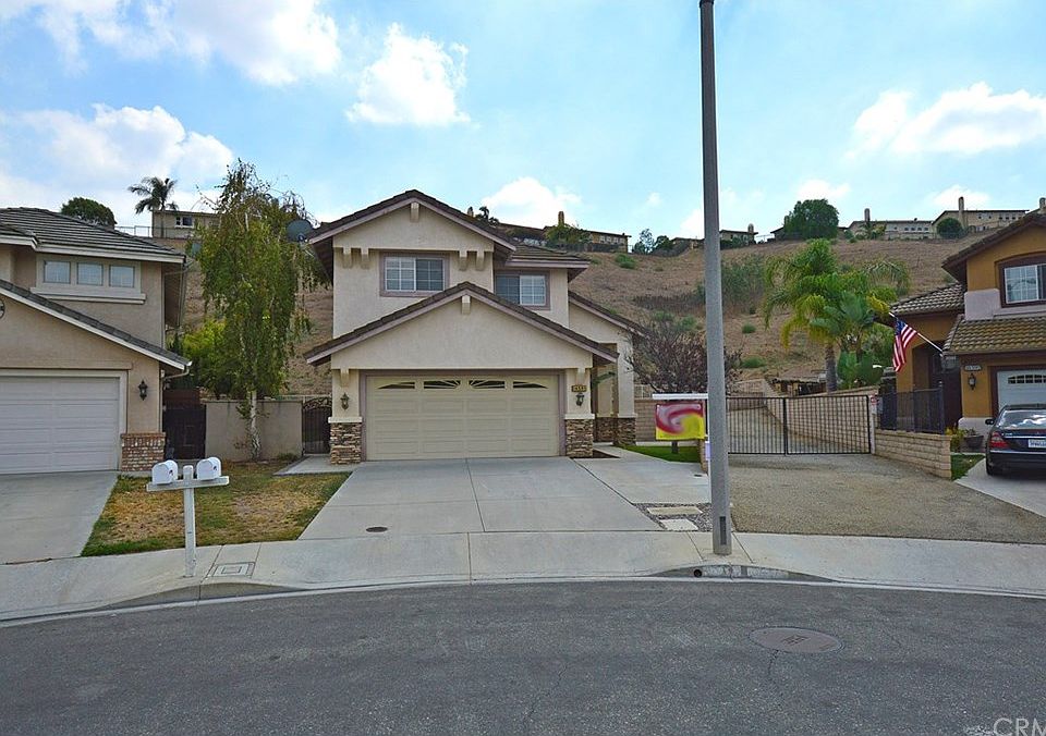 1st image of 16591 Aquamarine Ct