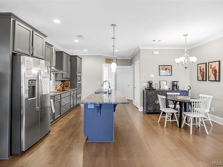 132 Avenue Of The Orchards — Photo 10