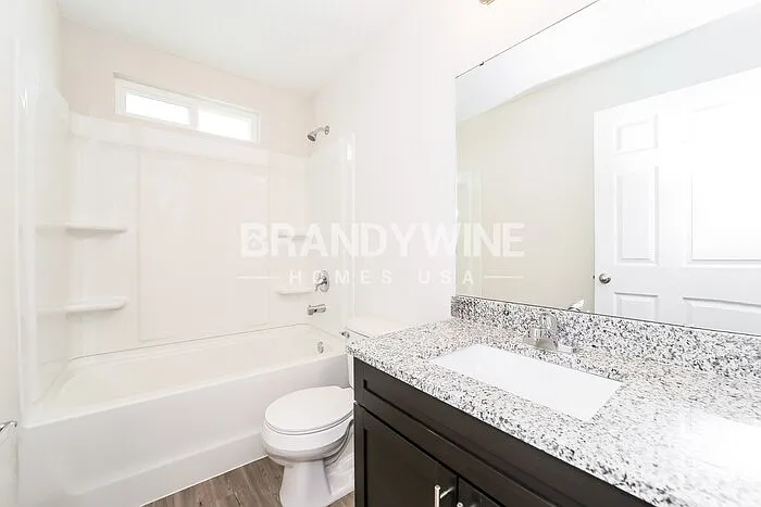 573 Kit St — Photo 21