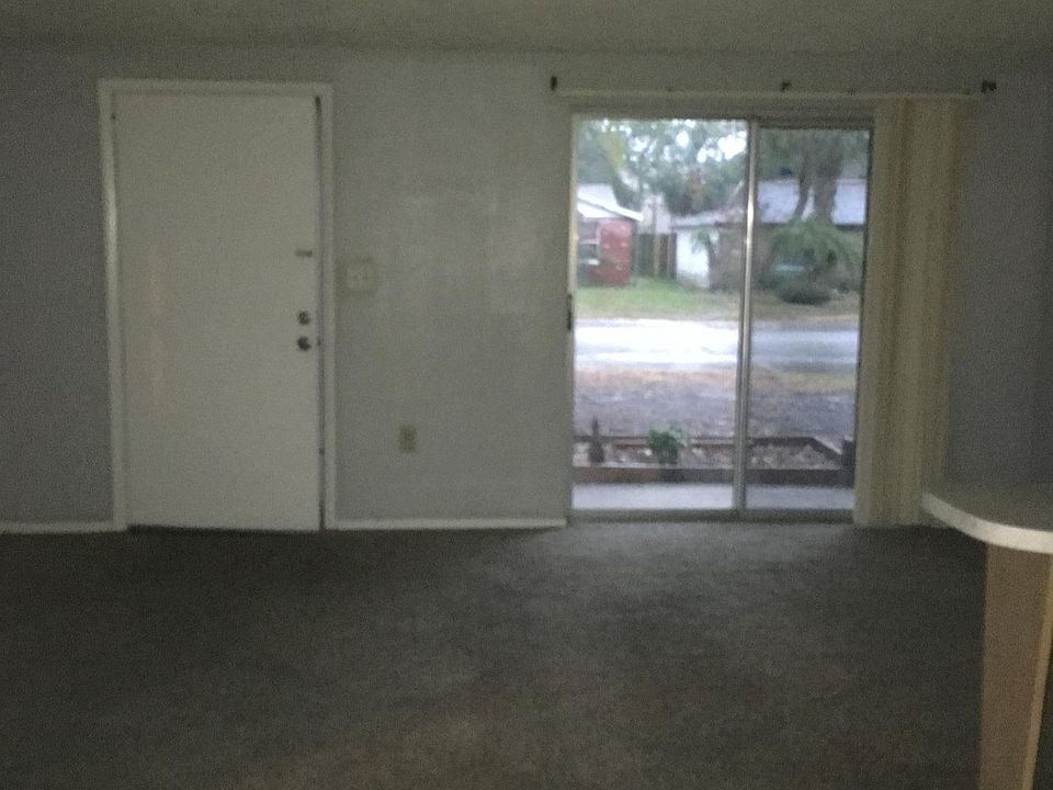 2nd image of 9735 Hidden Ln APT 1