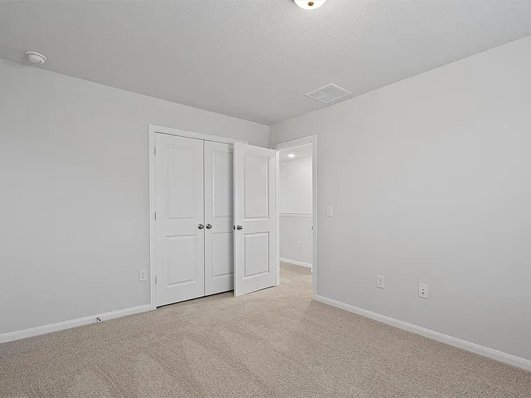 313 Timber Brook Dr — Photo 28