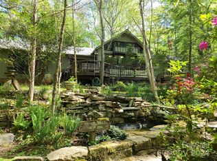 1202 Brook Dr, Lancaster, SC 29720