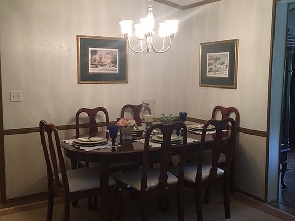 3rd image of 250 English Ln