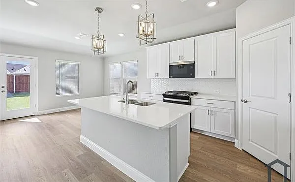 3805 High Valley Dr — Photo 21