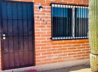 4059 E Lee St, Tucson, AZ 85712