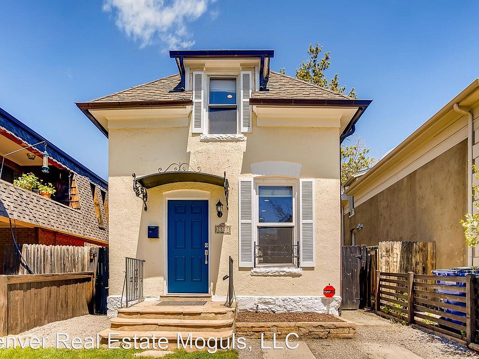 1st image of 2527 E 5th Ave