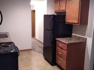 2061 W Alexis Rd APT F11, Toledo, OH 43613