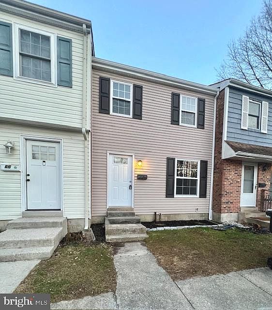1st image of 68 Forest Creek Dr