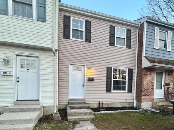 68 Forest Creek Dr, Dover, DE 19904