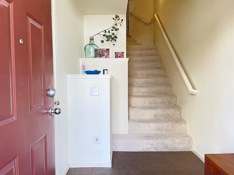 1690 Civic Center Dr #610 — Photo 2