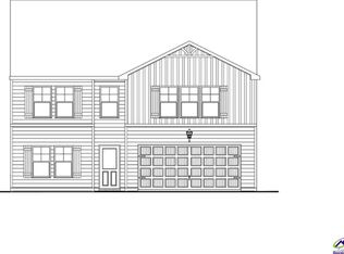 104 Haylie Ct, Macon, GA 31216