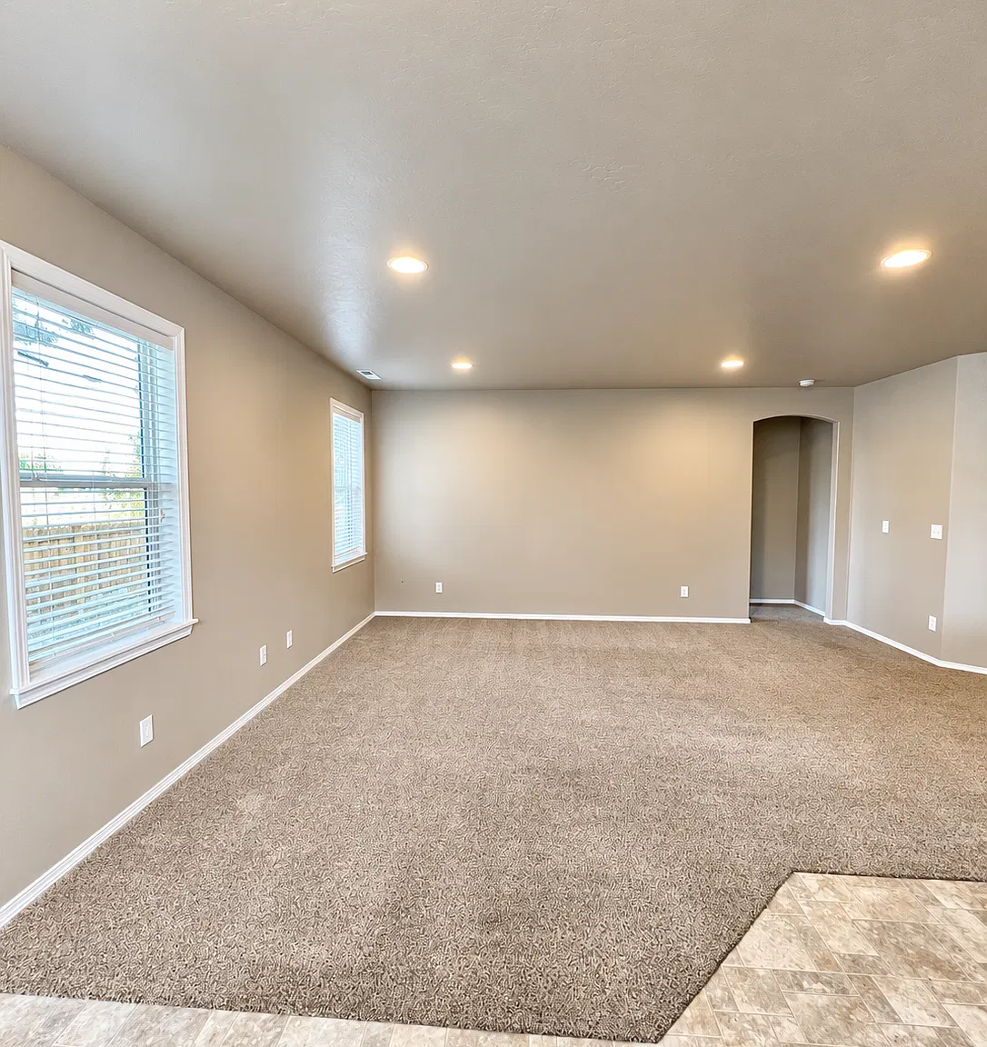 3 bed, 1574 sqft, $2,750 — Photo 4