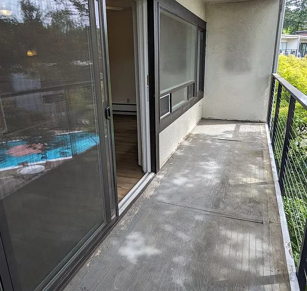 Park Village Apartments — Photo 110