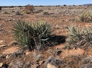 LOT 663 Chevelon Canyon Dr, Heber, AZ 85928