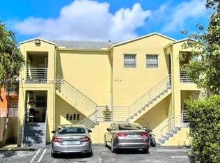 459 SW 4th St APT 3, Miami, FL 33130