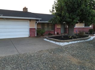 9042 Grant Line Rd, Elk Grove, CA 95624