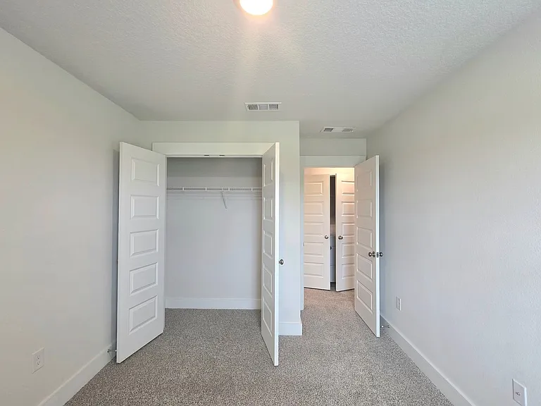 4167 Pendragon Cir — Photo 12