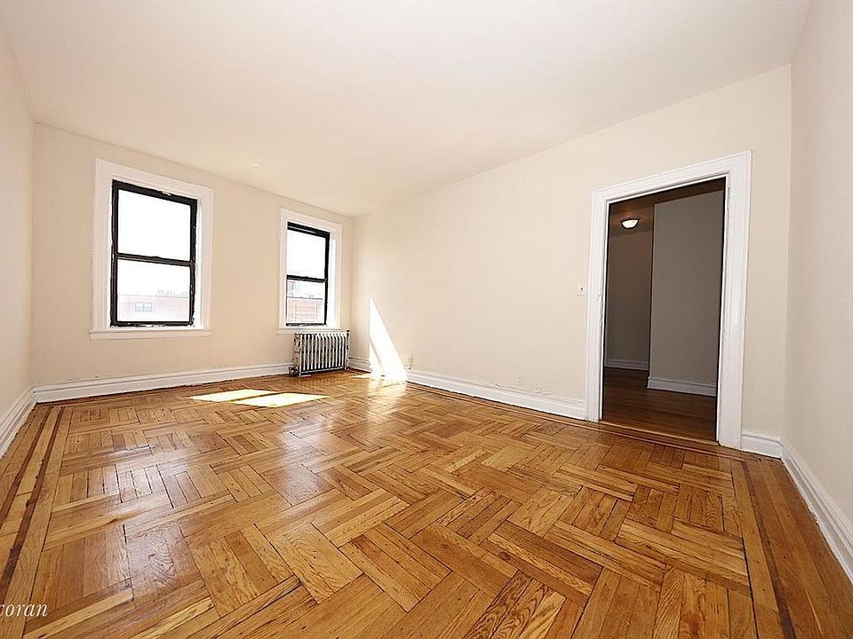 1st image of 2680 30th St APT 6N