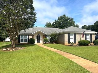 8109 Wood Fern Dr, Columbus, GA 31909