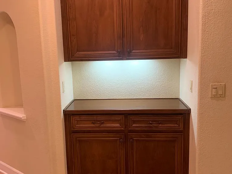 1134 Sonata Dr — Photo 23