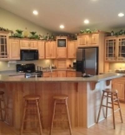 5th image of 1801 Karnis Dr NW