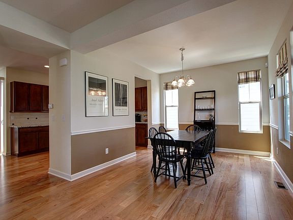3rd image of 8048 E 22nd Pl
