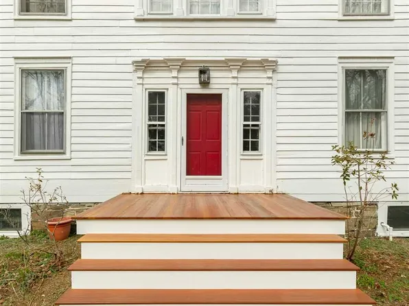 99 Bulls Head Rd, Clinton Corners, NY 12514