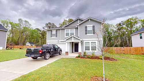517 Phoenix Ln Photo 1