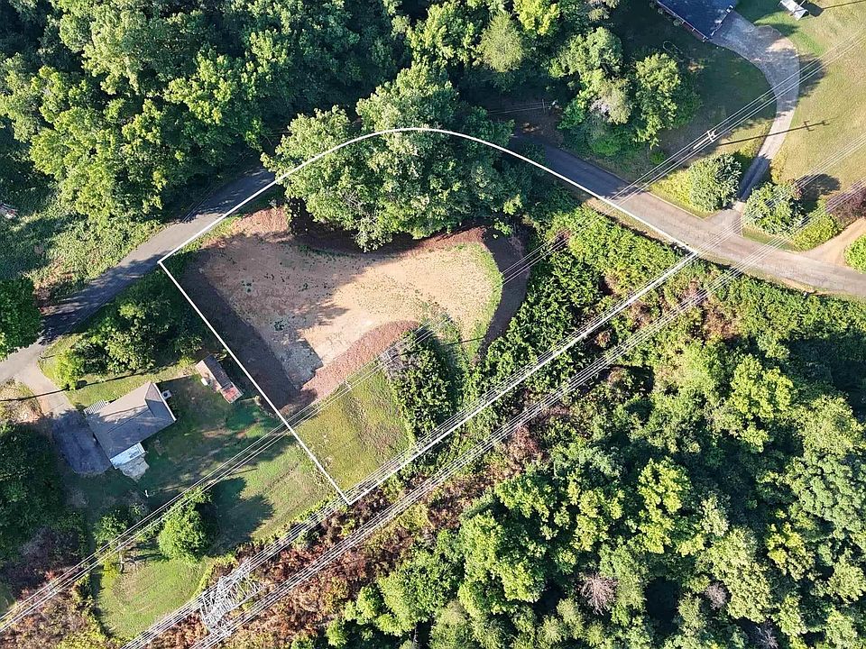 2nd image of 0 Rollingwood Dr