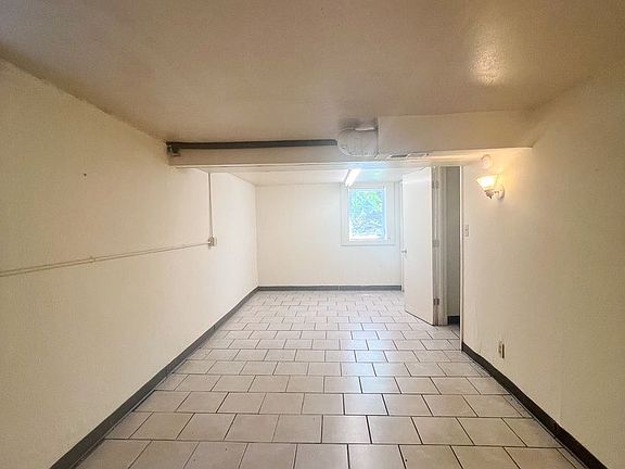 4th image of 1101 N Garth Ave #C