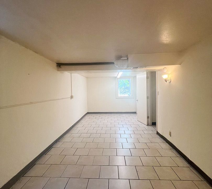 1101 N Garth Ave 1101 N Garth Ave Columbia MO Zillow