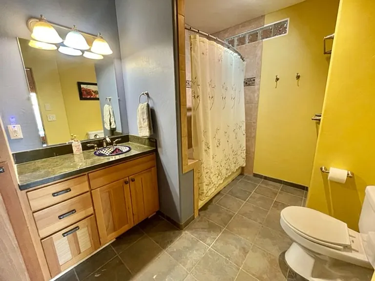 173 Cross Creek Pl — Photo 4