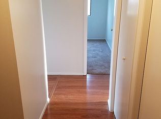 1739 Running Brook Trl UNIT 116, Dayton, OH 45449