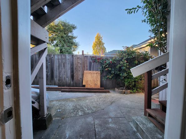 1814 Buena Vista Ave, Alameda, CA 94501