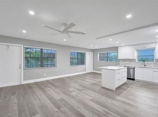 5200 NE 24th Ter #C-201, Fort Lauderdale, FL 33308
