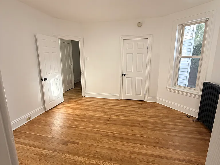 279 Spring St #2 — Photo 9